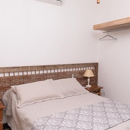 Solar De Amelia Hotel Tiradentes Eksteriør billede